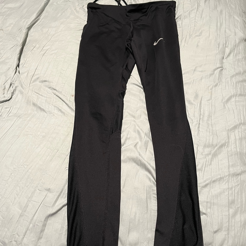Nike Running Leggings